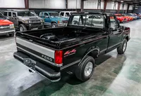 1987 Ford F150 4x4 5.0 - 4 Speed - AC - 103K Miles -B14217-37.jpg